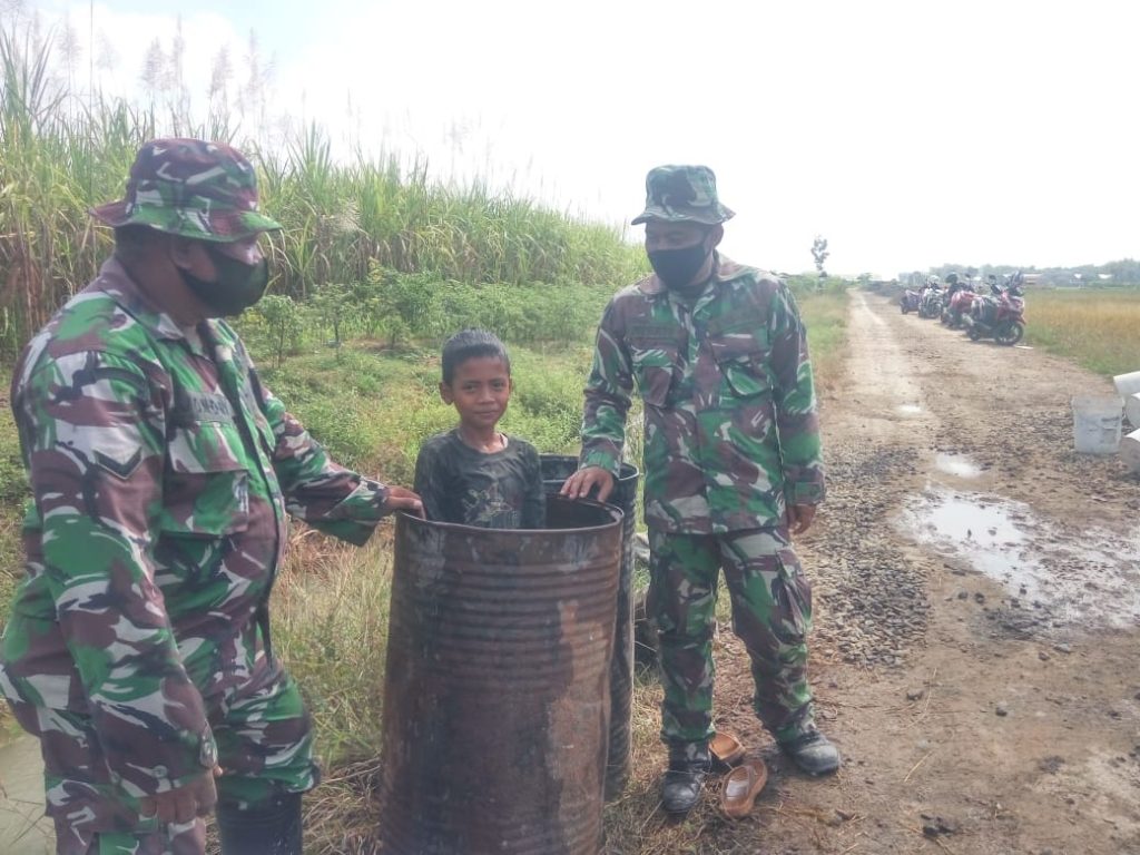 WhatsApp Image 2021-06-24 at 13.50.12