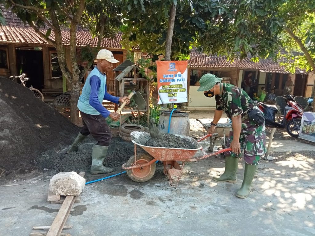 WhatsApp Image 2021-06-24 at 13.50.15