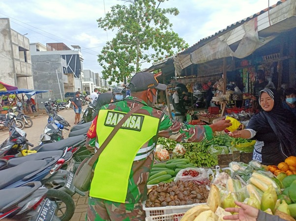 WhatsApp Image 2021-06-24 at 14.00.11