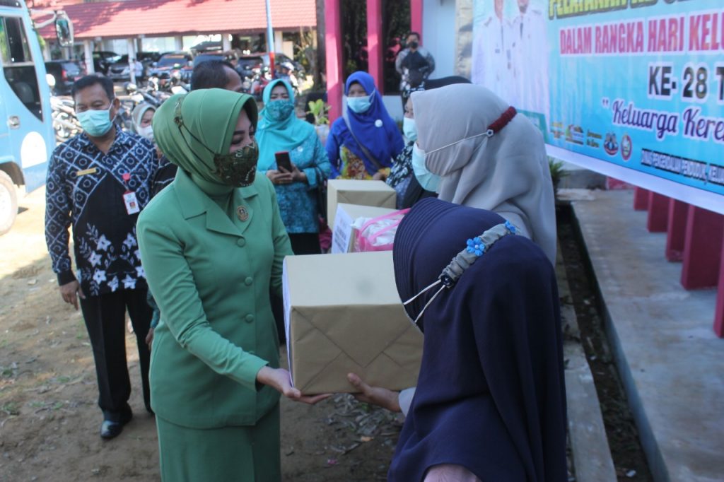 WhatsApp Image 2021-06-24 at 18.07.04(1)