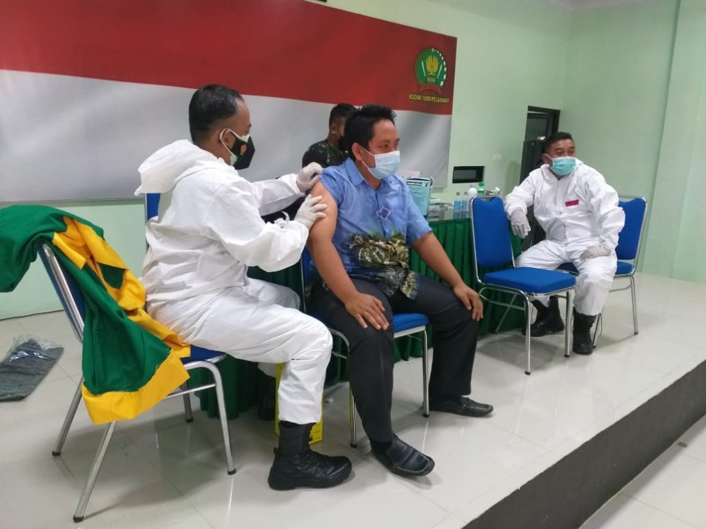 WhatsApp Image 2021-06-24 at 18.09.32(1)