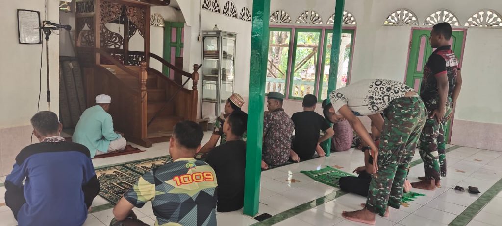 WhatsApp Image 2021-06-24 at 18.10.54(1)