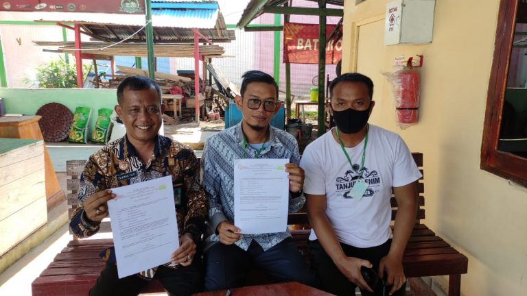 WhatsApp Image 2021-06-24 at 20.39.43