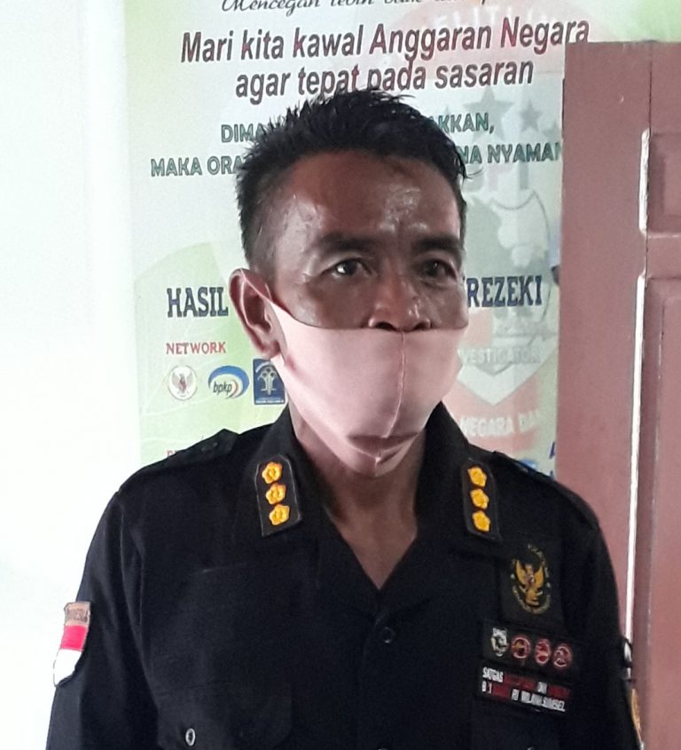 WhatsApp Image 2021-06-24 at 20.56.08