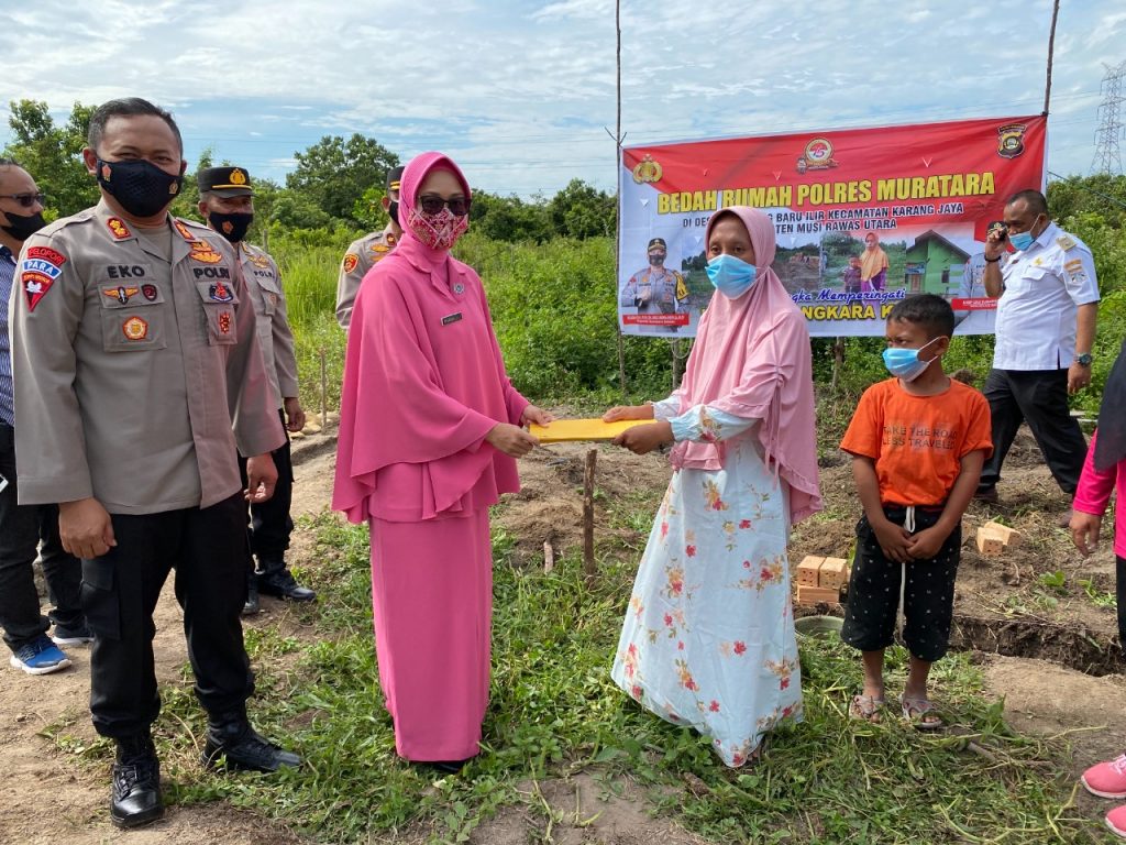 WhatsApp Image 2021-06-24 at 21.20.24(1)