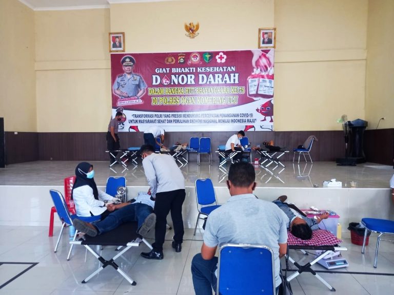 WhatsApp Image 2021-06-24 at 23.20.57