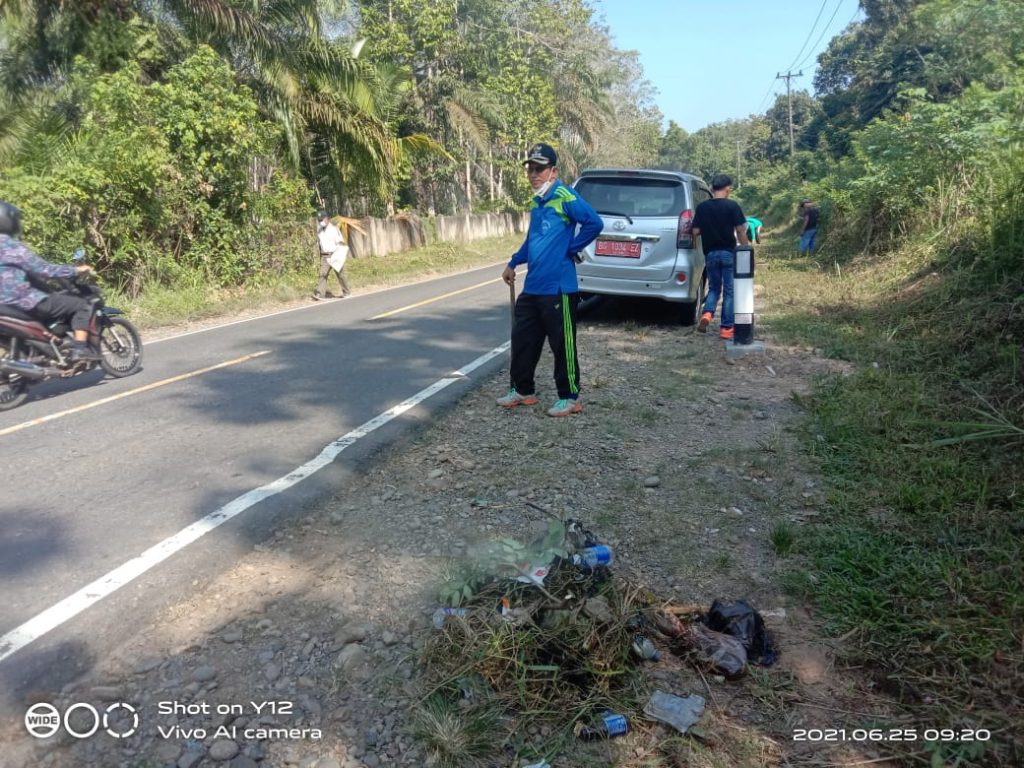 WhatsApp Image 2021-06-24 at 23.36.30