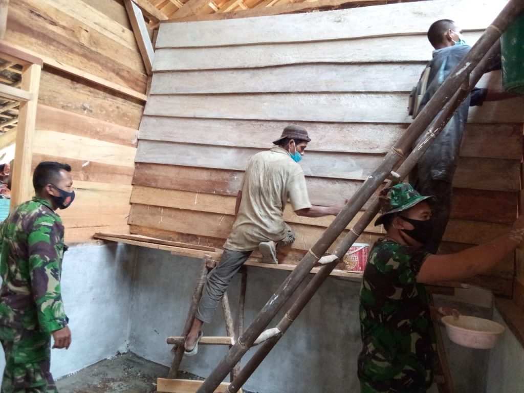 WhatsApp Image 2021-06-24 at 23.59.05