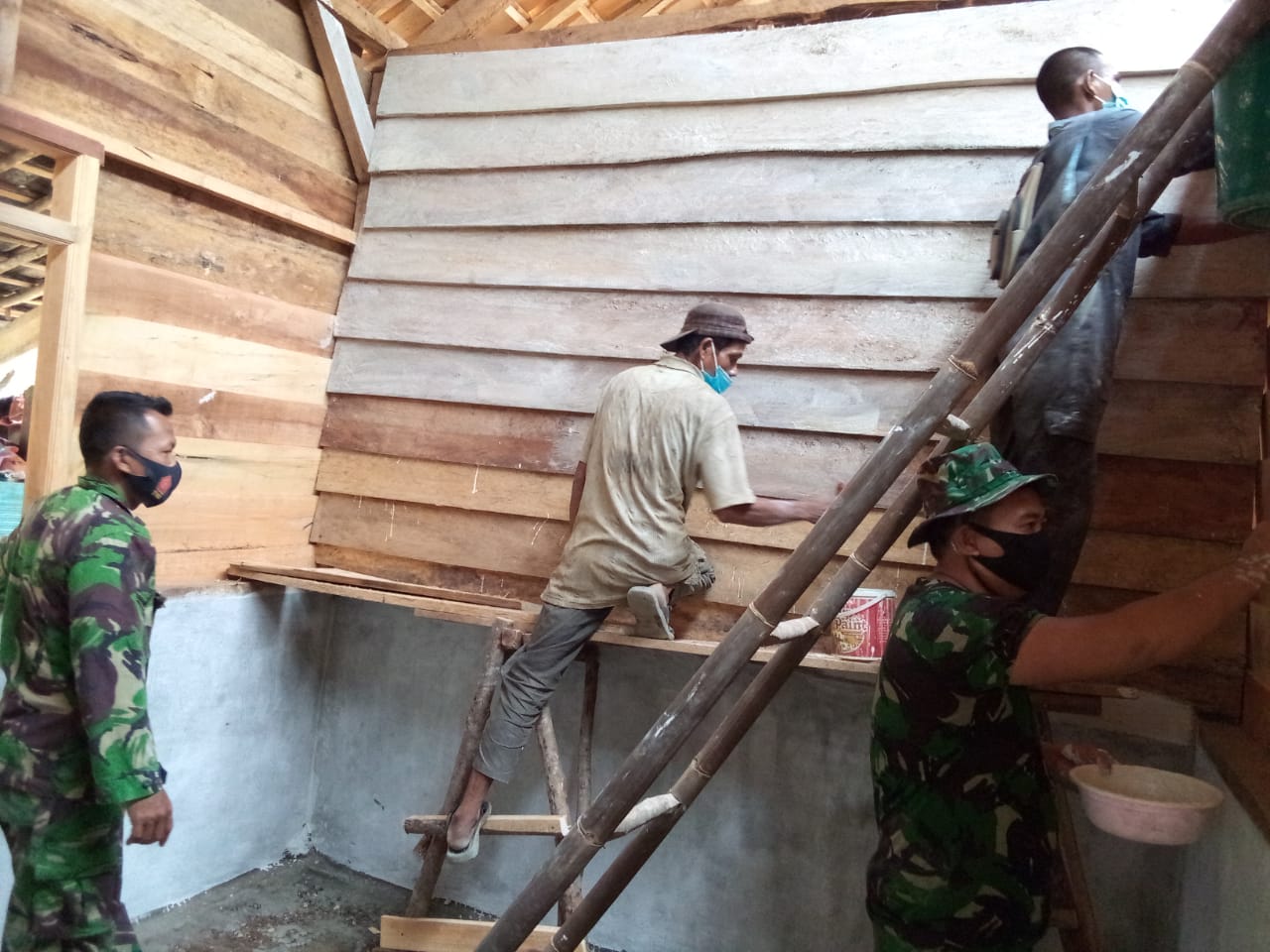 WhatsApp Image 2021-06-24 at 23.59.05