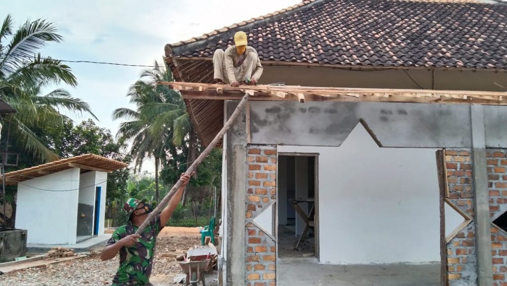 WhatsApp Image 2021-06-24 at 23.59.05(1)