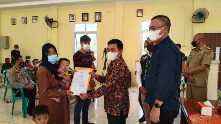 WhatsApp Image 2021-06-25 at 03.49.24