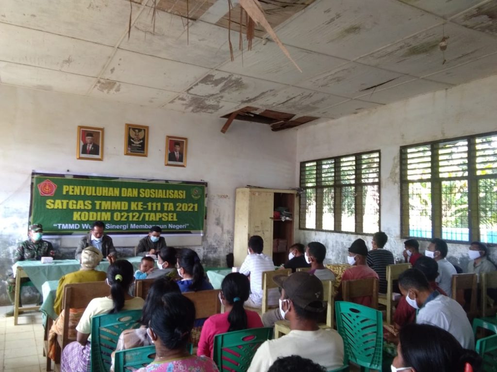 WhatsApp Image 2021-06-25 at 04.04.19(1)