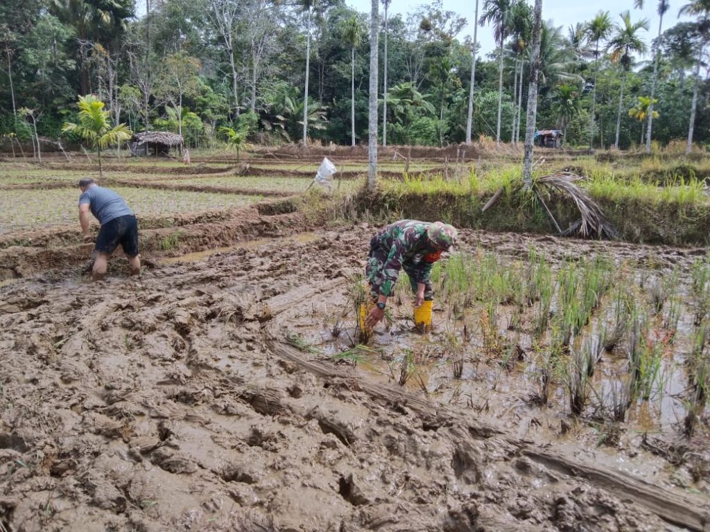 WhatsApp Image 2021-06-25 at 04.05.18