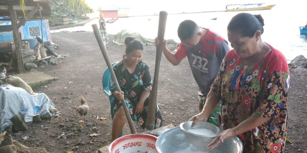 WhatsApp Image 2021-06-25 at 05.33.57