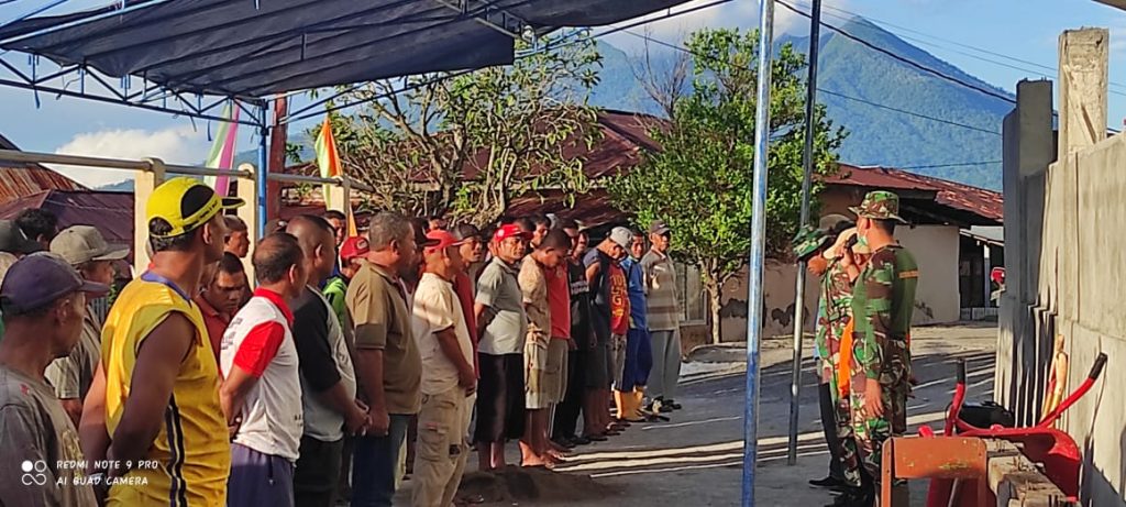 WhatsApp Image 2021-06-25 at 05.34.13