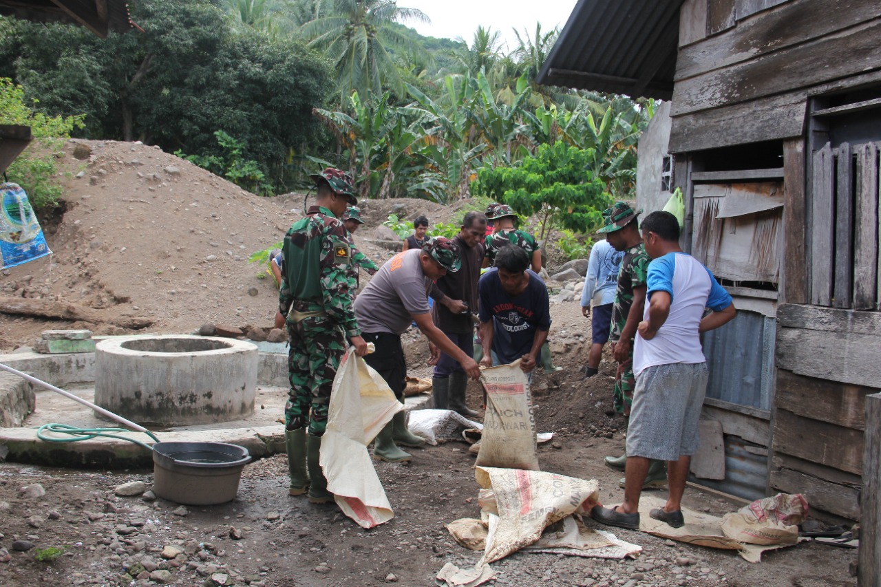 WhatsApp Image 2021-06-25 at 05.34.26