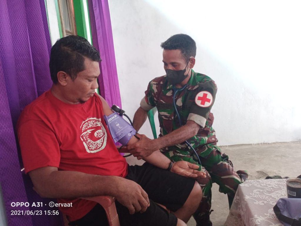 WhatsApp Image 2021-06-25 at 05.34.36