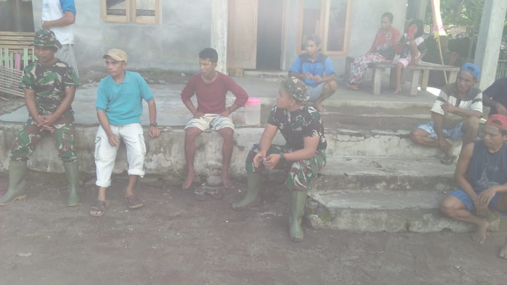 WhatsApp Image 2021-06-25 at 05.35.51