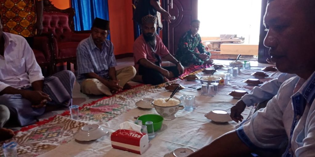 WhatsApp Image 2021-06-25 at 05.42.32