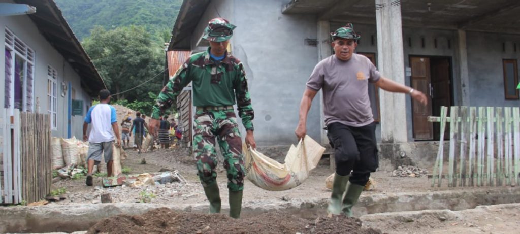 WhatsApp Image 2021-06-25 at 05.46.06