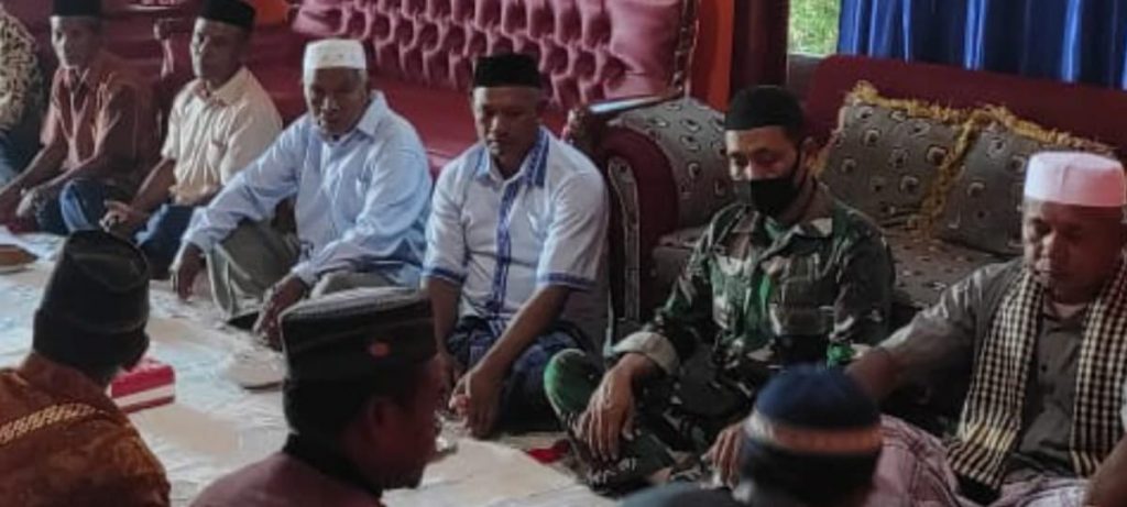 WhatsApp Image 2021-06-25 at 05.49.44