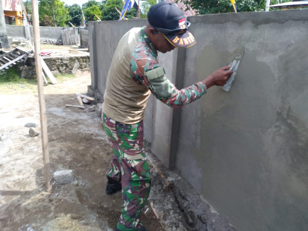 WhatsApp Image 2021-06-25 at 05.50.45