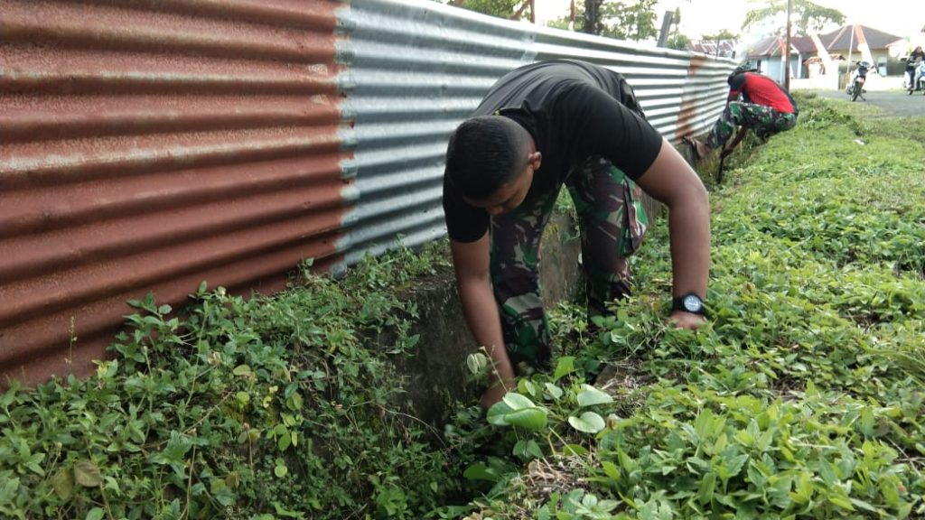 WhatsApp Image 2021-06-25 at 05.50.58