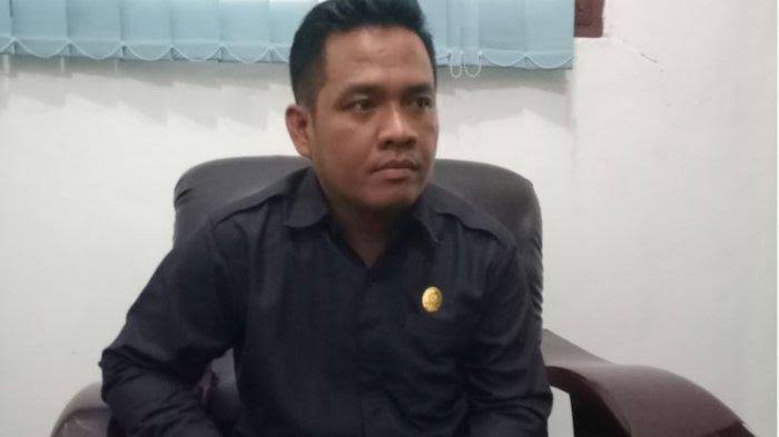 WhatsApp Image 2021-06-25 at 07.23.00