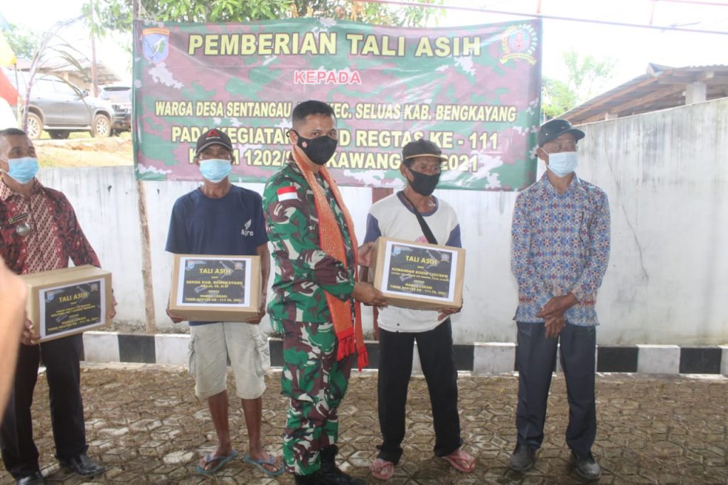 WhatsApp Image 2021-06-25 at 07.34.07