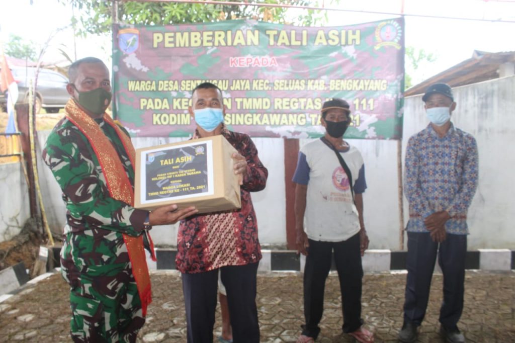 WhatsApp Image 2021-06-25 at 07.34.08