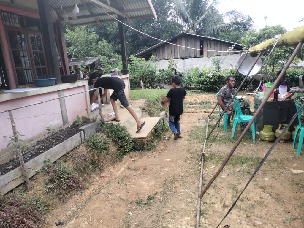 WhatsApp Image 2021-06-25 at 07.35.27