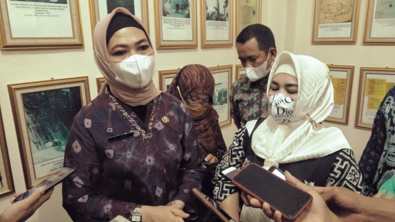 WhatsApp Image 2021-06-25 at 08.13.31