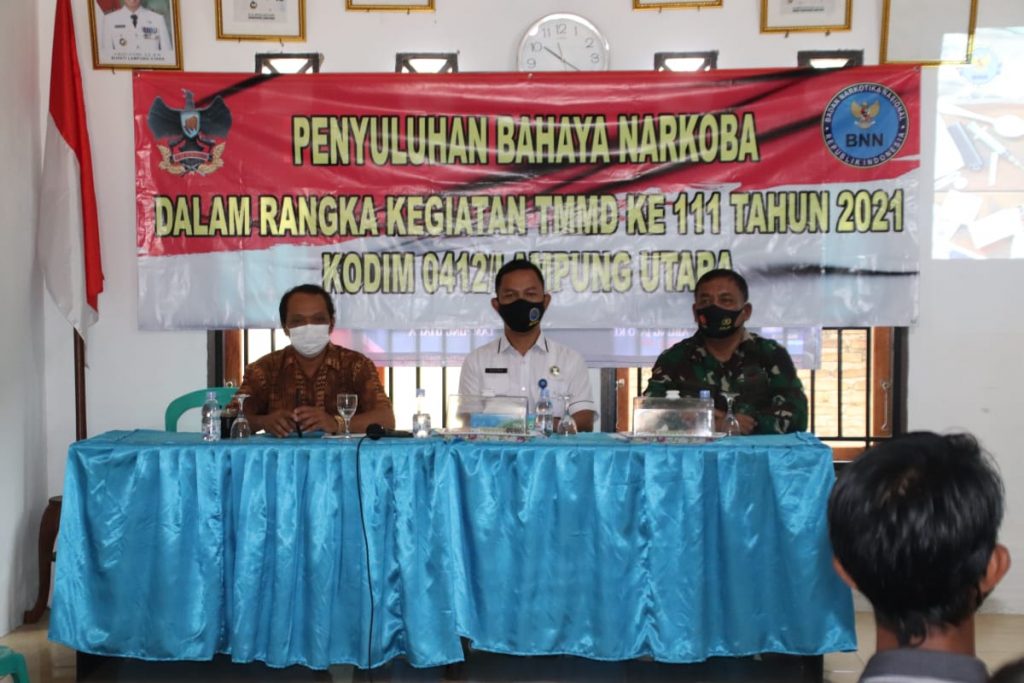 WhatsApp Image 2021-06-25 at 09.21.50