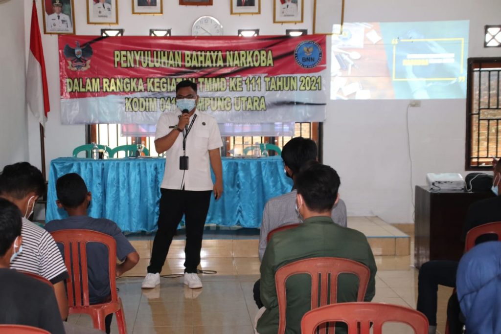 WhatsApp Image 2021-06-25 at 09.25.14