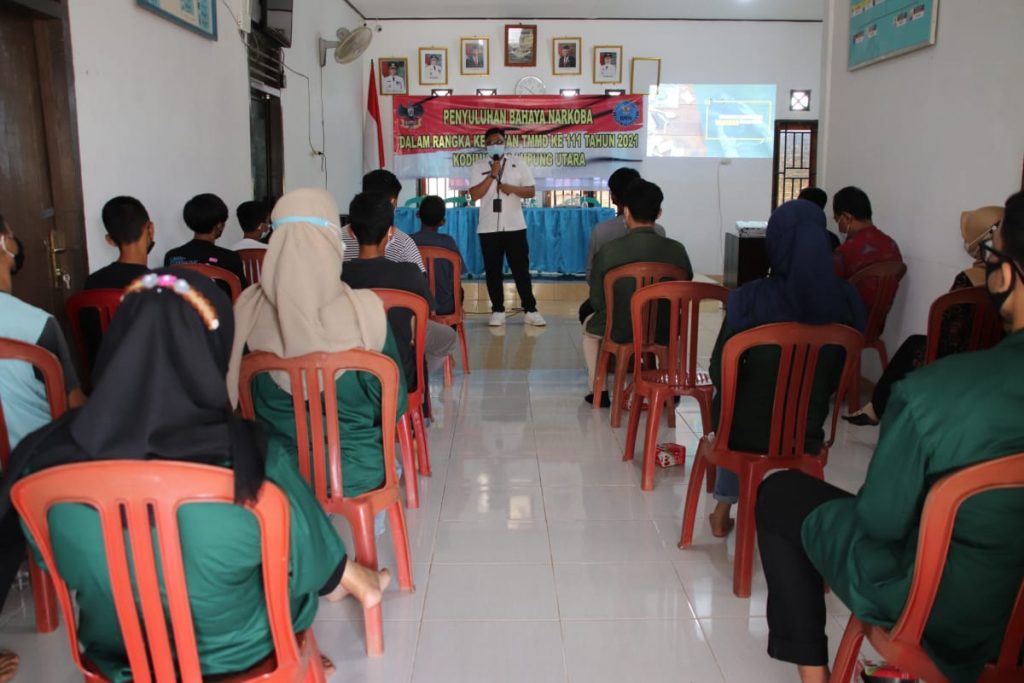 WhatsApp Image 2021-06-25 at 09.26.39