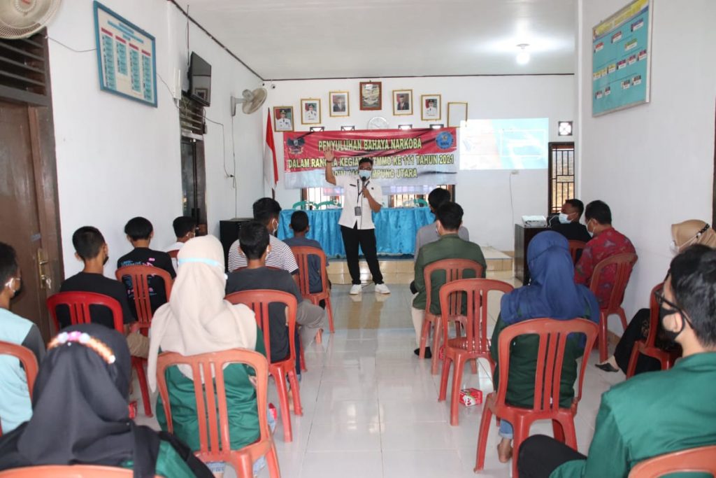 WhatsApp Image 2021-06-25 at 09.29.21