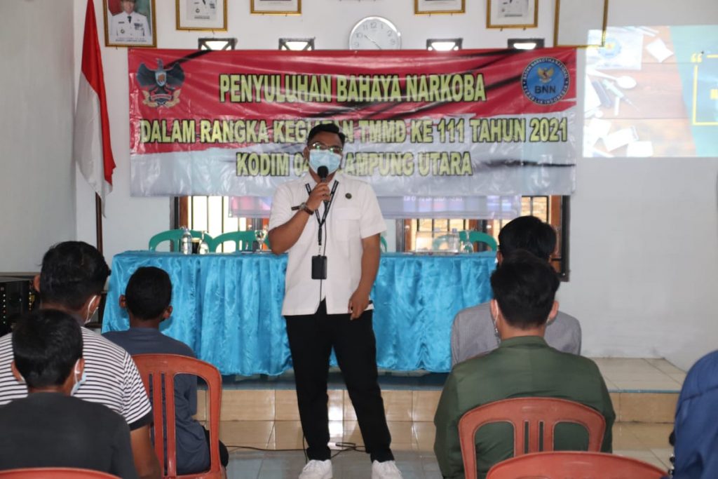 WhatsApp Image 2021-06-25 at 09.30.52