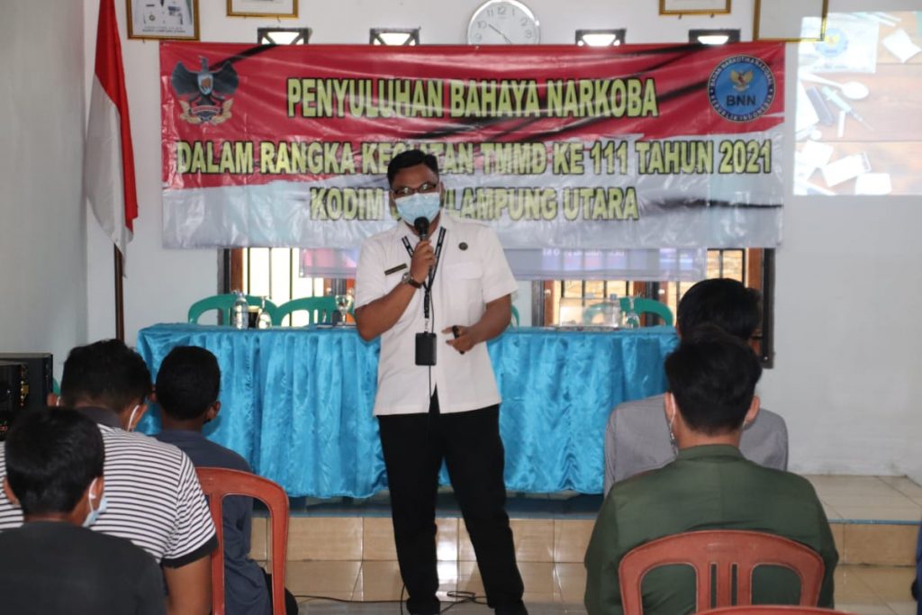 WhatsApp Image 2021-06-25 at 09.31.59