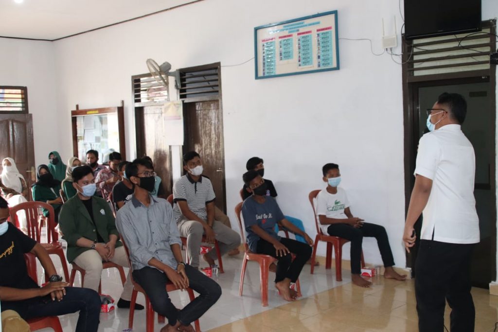 WhatsApp Image 2021-06-25 at 09.39.17