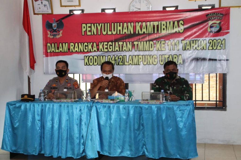 WhatsApp Image 2021-06-25 at 09.43.02