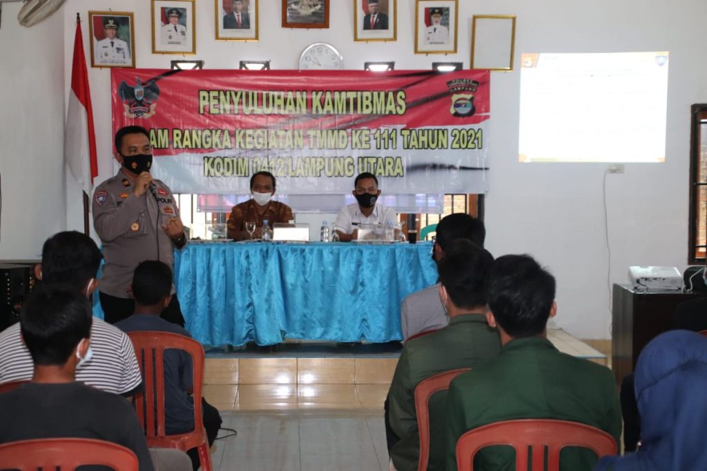 WhatsApp Image 2021-06-25 at 09.44.42