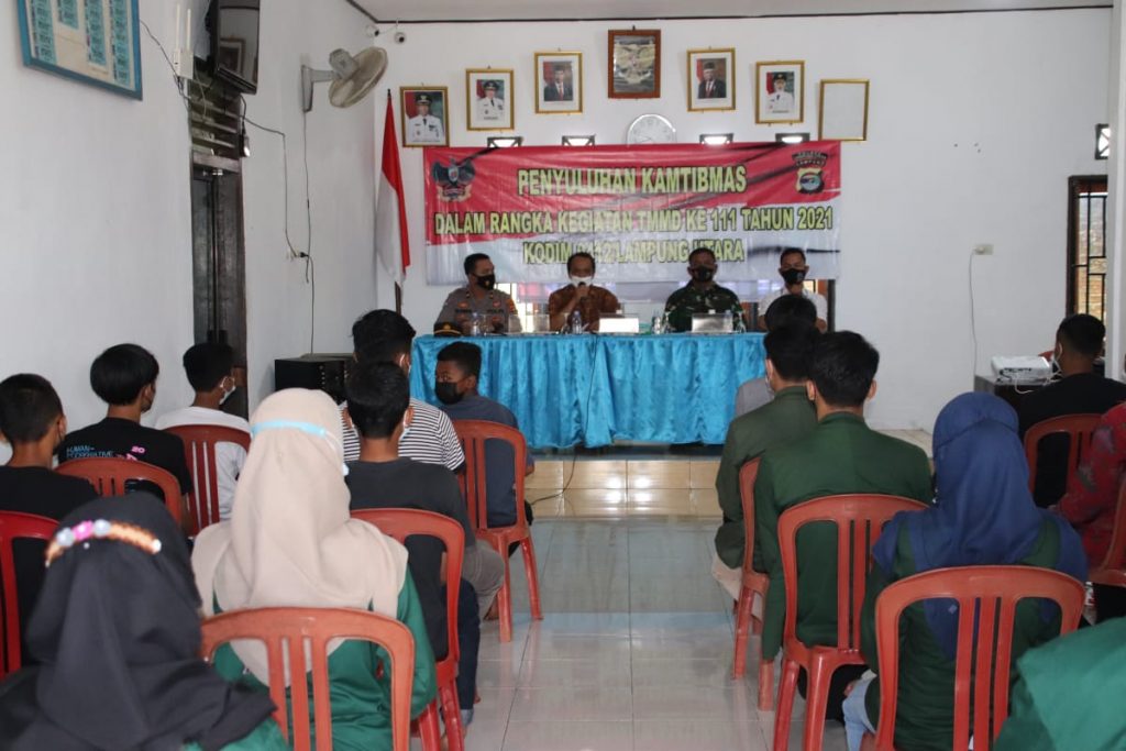 WhatsApp Image 2021-06-25 at 09.46.52