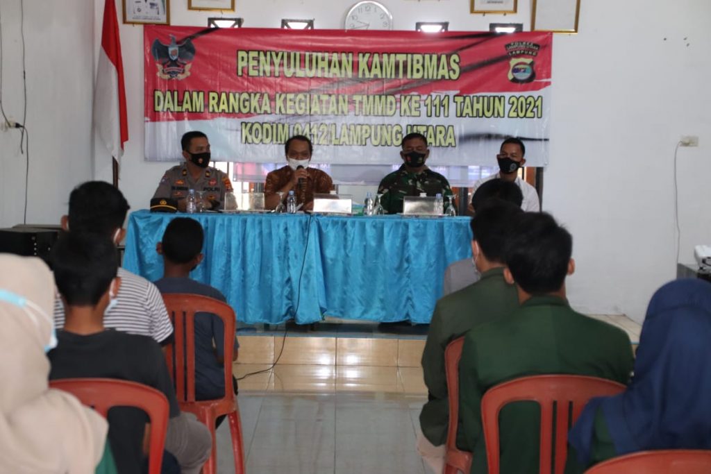 WhatsApp Image 2021-06-25 at 09.50.51