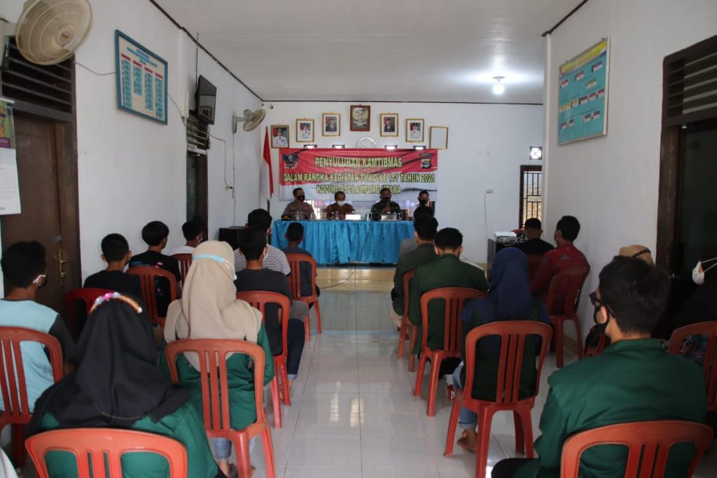 WhatsApp Image 2021-06-25 at 09.51.16