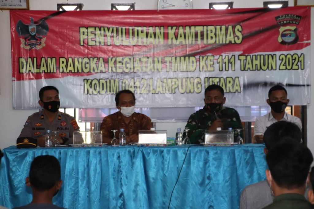 WhatsApp Image 2021-06-25 at 09.52.51