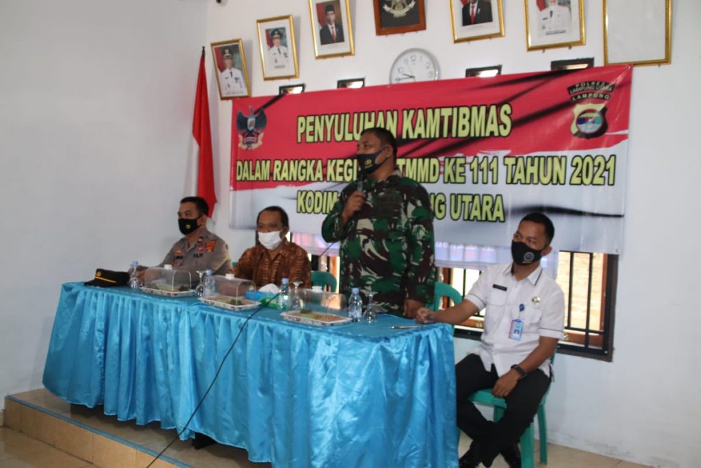 WhatsApp Image 2021-06-25 at 09.54.59