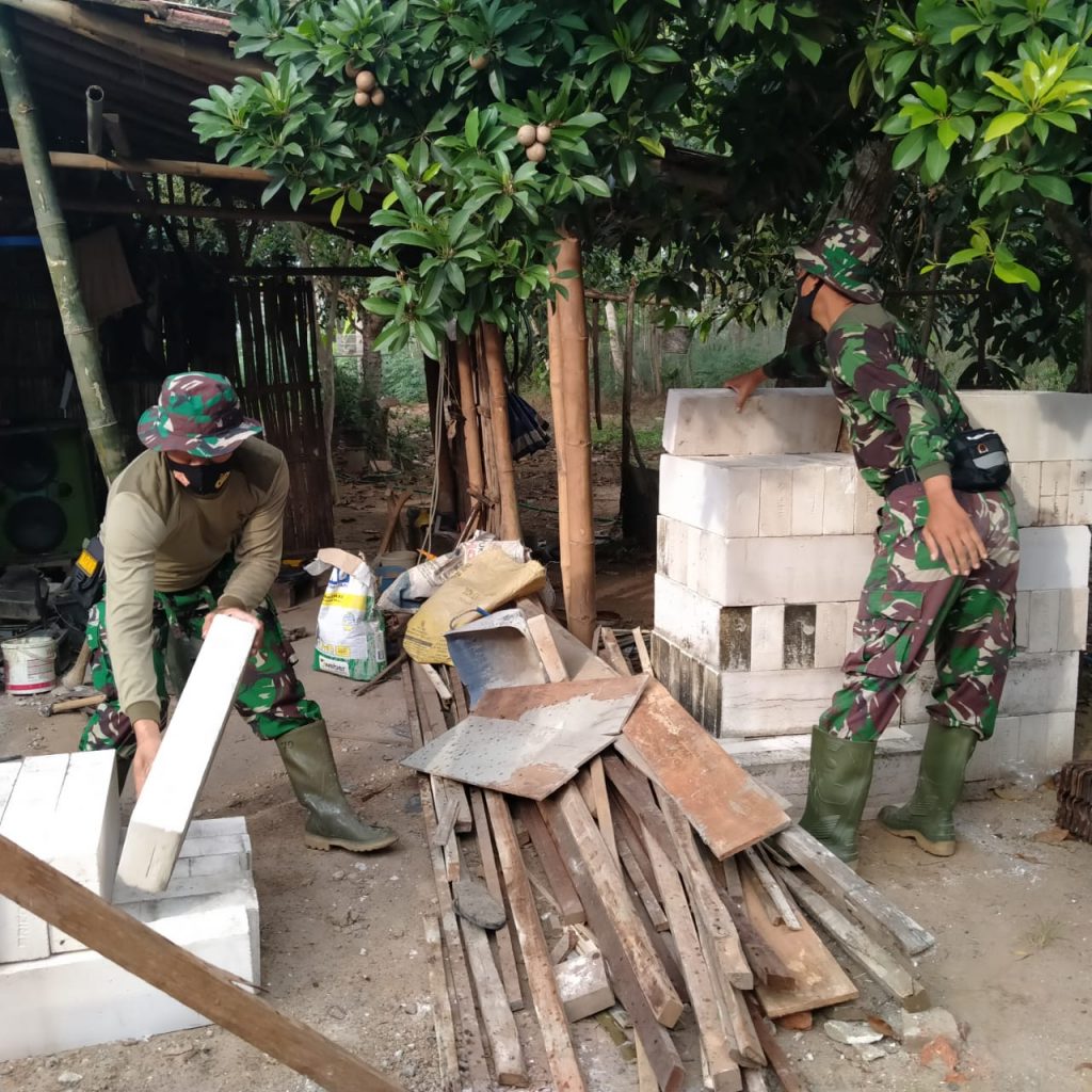 WhatsApp Image 2021-06-25 at 16.06.44