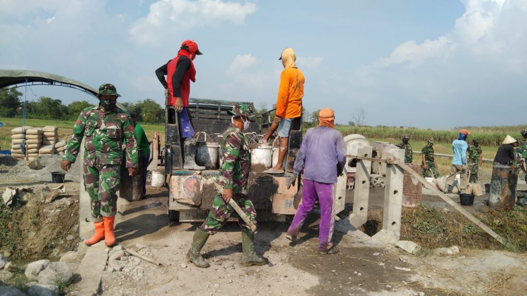 WhatsApp Image 2021-06-25 at 16.06.48