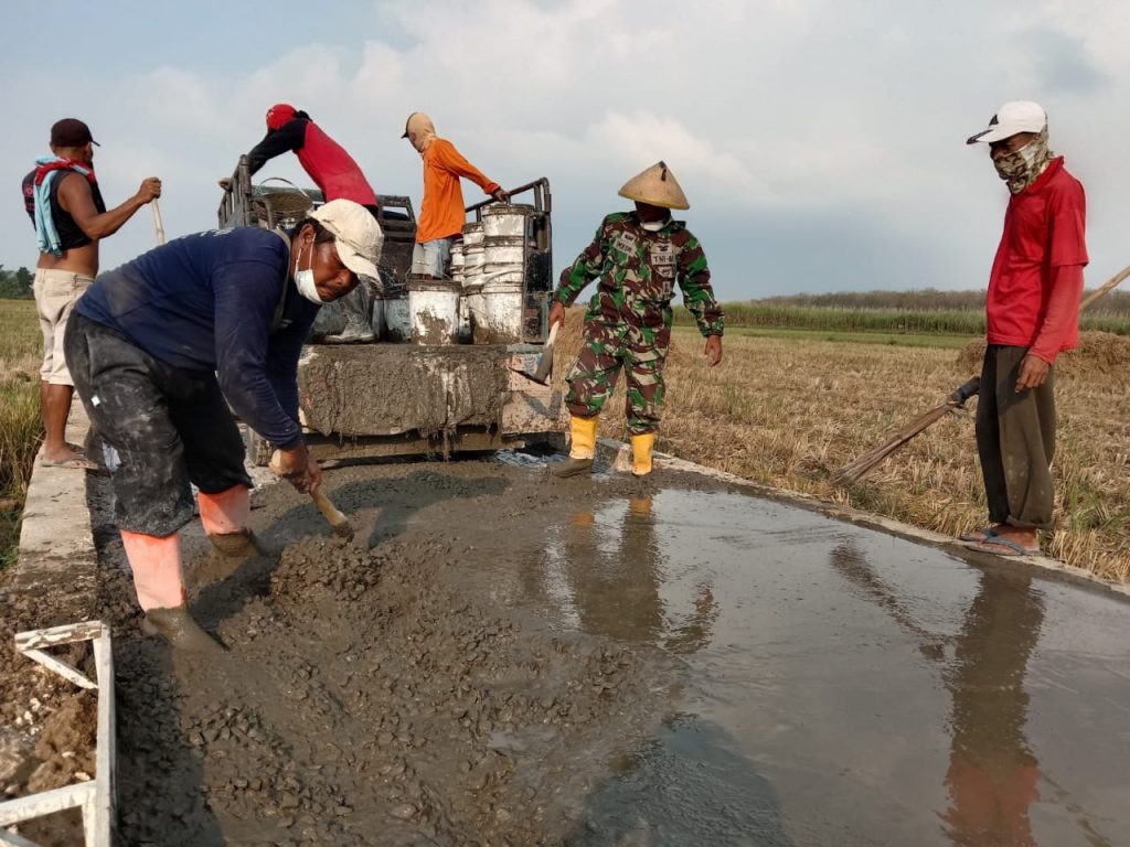 WhatsApp Image 2021-06-25 at 16.06.50