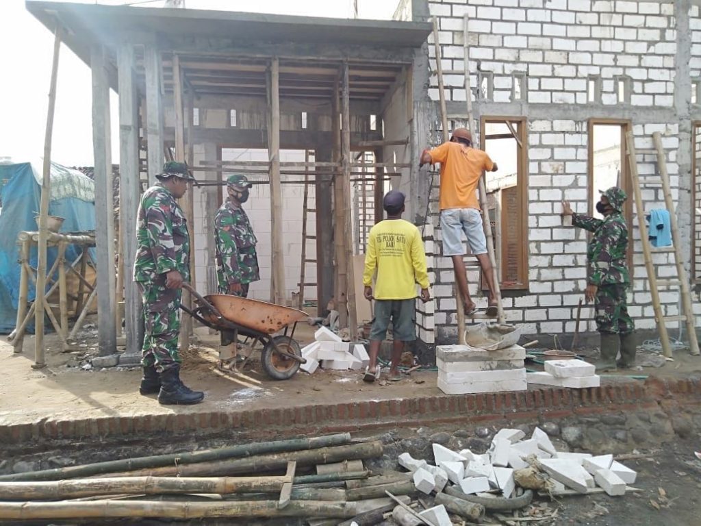 WhatsApp Image 2021-06-25 at 16.06.52